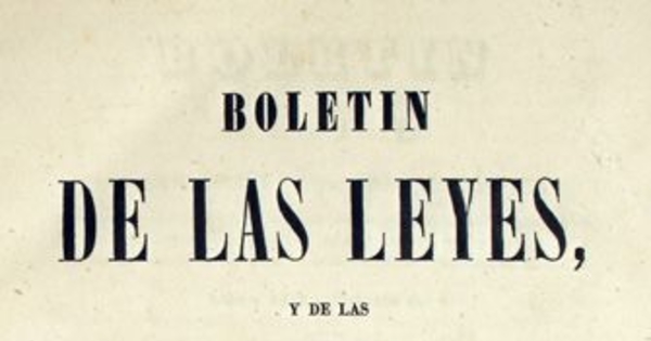 Grados a los vencedores de Yungay