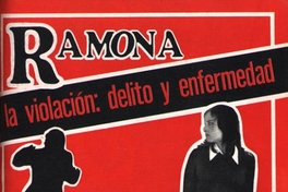 Héctor Pavez : larga búsqueda de la canción popular