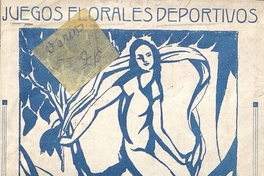 Himno al deporte