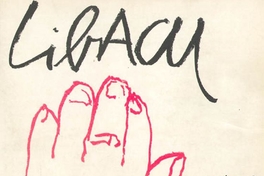 LibrACU