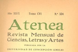 Puntos de vista : ubicación del escritor en la realidad