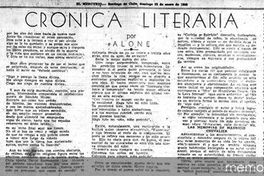 "Cortejo y epinicio", poemas por David Rosenmann-Taub