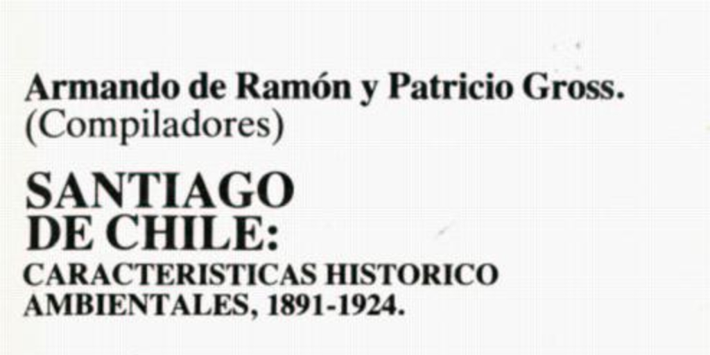 Seguridad y moralidad públicas