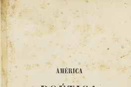 "El campanario. Leyenda nacional en tres actos"