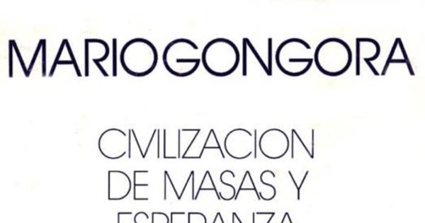 Romanticismo y tradicionalismo