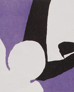 MC0057753_0098 MC0057753_0098