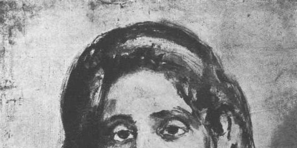 Limeña