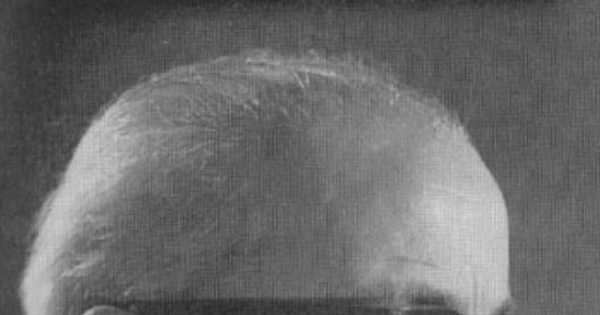 Luis David Cruz Ocampo (1891-1972)