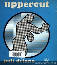 Uppercut