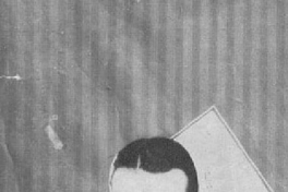 Richard Barthelmess, ca. 1930