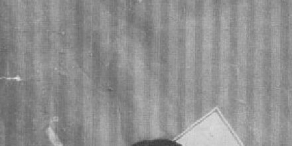 Richard Barthelmess, ca. 1930