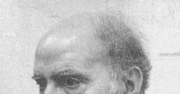 González Urizar, Fernando [grabación]