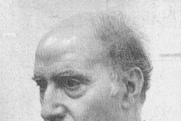 González Urizar, Fernando [grabación]