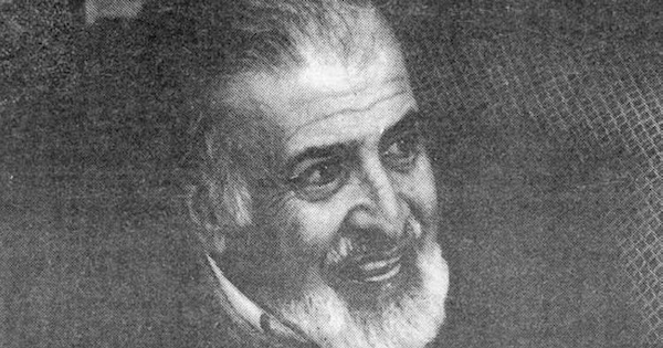Guillermo Trejo