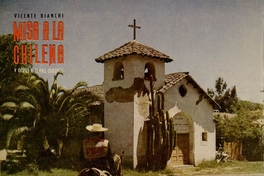 Agnus Dei [grabación]