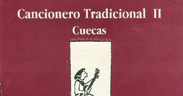 A las cuatro e' la mañana