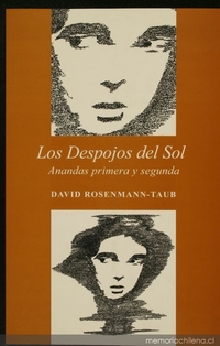 La víspera