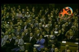 Devaluación de la moneda, 1982