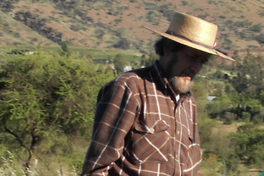 MC0069101.jpg