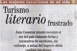 5hombres.com : una obra virtual