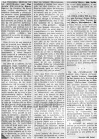 Escaparate de libros