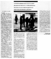 Libro sobre las religiones