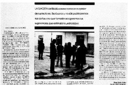 Libro sobre las religiones