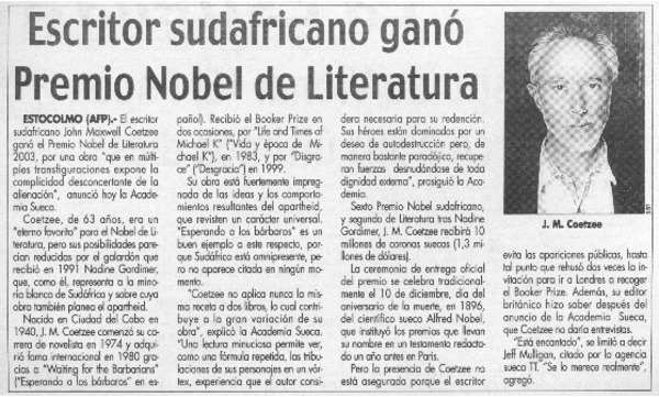 Acuerdo unánime de directorio de TVN : "Era procedente periodísticamente" reportaje a libro sobre los nazis [entrevistas]