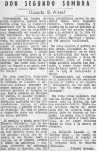 Adiós a la familia"