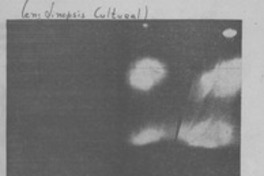 Ahora a reír y aplaudir: "Tres Marías y una Rosa".