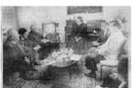 Alcaldes se disputan restos de Baldomero Lillo