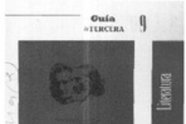 Amanocheciendo  [artículo] A. B.