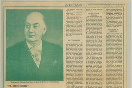 A parejas con el siglo