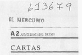 Arturo Alessandri Palma  [artículo] Patricio Valdés Aldunate