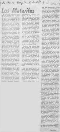 Autobiografía minúscula