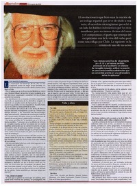 Ernesto Cardenal