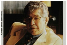 Ganar el Nobel me mataría"