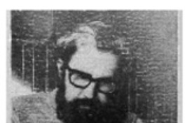 Grupo literario chilote tiene prestigio nacional : [entrevistas]