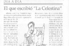 "Me encanta lo que Valdivia le hizo al mundo deportivo" (entrevista)