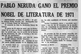 Rivano, novelista nocturno : [entrevista]