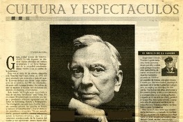 El Inesperado defensor del asesino de Oklahoma  [artículo] Claudio Aguilera.