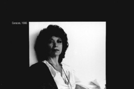 Isabel de América  [artículo] Jorge Heine