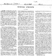 Juan Bosch, un hombre solo