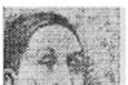 Homenaje a Daniel de la Vega