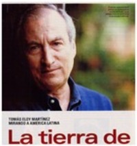 El escritor, el amigo