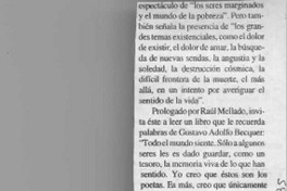 Conticinio  [artículo] F. Q.