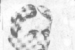 Un Clásico nuestro.