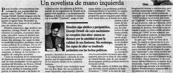 El imperio de los sentimientos