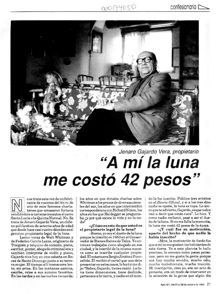 El poeta muere como la tarde, pero surge como sol matinal