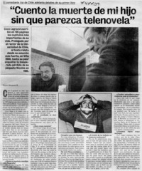 La Vida y los libros